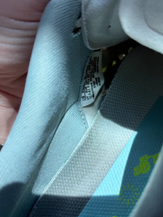 Nike ZoomX Sneakers main image 3